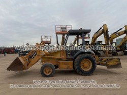 SQUIT LOADER-CASE-570MXT-0014-1 (16)